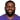 Mark Ingram II